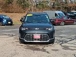 Used 2023 Kia Soul GT-Line for sale #0046530A - photo 8