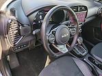Used 2023 Kia Soul GT-Line for sale #0046530A - photo 9