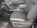 New 2025 Ford F-150 XLT SuperCrew Cab 4WD Pickup for sale #0046534F - photo 10