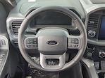 New 2025 Ford F-150 XLT SuperCrew Cab 4WD Pickup for sale #0046534F - photo 11