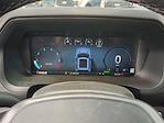 New 2025 Ford F-150 XLT SuperCrew Cab 4WD Pickup for sale #0046534F - photo 12