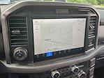 New 2025 Ford F-150 XLT SuperCrew Cab 4WD Pickup for sale #0046534F - photo 14