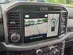 New 2025 Ford F-150 XLT SuperCrew Cab 4WD Pickup for sale #0046534F - photo 15