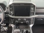 New 2025 Ford F-150 XLT SuperCrew Cab 4WD Pickup for sale #0046534F - photo 16