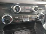New 2025 Ford F-150 XLT SuperCrew Cab 4WD Pickup for sale #0046534F - photo 17