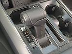New 2025 Ford F-150 XLT SuperCrew Cab 4WD Pickup for sale #0046534F - photo 19