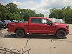 New 2025 Ford F-150 XLT SuperCrew Cab 4WD Pickup for sale #0046534F - photo 3