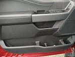 New 2025 Ford F-150 XLT SuperCrew Cab 4WD Pickup for sale #0046534F - photo 20