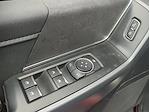 New 2025 Ford F-150 XLT SuperCrew Cab 4WD Pickup for sale #0046534F - photo 21