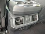 New 2025 Ford F-150 XLT SuperCrew Cab 4WD Pickup for sale #0046534F - photo 23