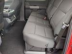 New 2025 Ford F-150 XLT SuperCrew Cab 4WD Pickup for sale #0046534F - photo 24