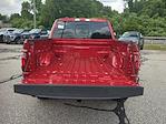 New 2025 Ford F-150 XLT SuperCrew Cab 4WD Pickup for sale #0046534F - photo 25