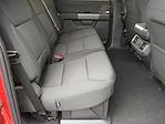New 2025 Ford F-150 XLT SuperCrew Cab 4WD Pickup for sale #0046534F - photo 26