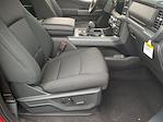New 2025 Ford F-150 XLT SuperCrew Cab 4WD Pickup for sale #0046534F - photo 27