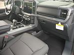 New 2025 Ford F-150 XLT SuperCrew Cab 4WD Pickup for sale #0046534F - photo 28