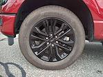 New 2025 Ford F-150 XLT SuperCrew Cab 4WD Pickup for sale #0046534F - photo 30