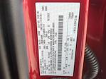 New 2025 Ford F-150 XLT SuperCrew Cab 4WD Pickup for sale #0046534F - photo 31