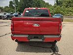 New 2025 Ford F-150 XLT SuperCrew Cab 4WD Pickup for sale #0046534F - photo 4