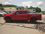 New 2025 Ford F-150 XLT SuperCrew Cab 4WD Pickup for sale #0046534F - photo 6