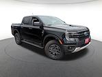 New 2025 Ford Ranger XLT SuperCrew Cab 4WD Pickup for sale #0046567F - photo 1