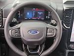 New 2025 Ford Ranger XLT SuperCrew Cab 4WD Pickup for sale #0046567F - photo 11