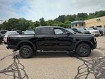 New 2025 Ford Ranger XLT SuperCrew Cab 4WD Pickup for sale #0046567F - photo 3