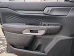 New 2025 Ford Ranger XLT SuperCrew Cab 4WD Pickup for sale #0046567F - photo 20