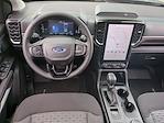 New 2025 Ford Ranger XLT SuperCrew Cab 4WD Pickup for sale #0046567F - photo 23