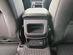 New 2025 Ford Ranger XLT SuperCrew Cab 4WD Pickup for sale #0046567F - photo 24
