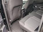 New 2025 Ford Ranger XLT SuperCrew Cab 4WD Pickup for sale #0046567F - photo 25