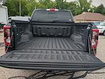 New 2025 Ford Ranger XLT SuperCrew Cab 4WD Pickup for sale #0046567F - photo 26