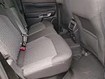 New 2025 Ford Ranger XLT SuperCrew Cab 4WD Pickup for sale #0046567F - photo 28