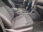 New 2025 Ford Ranger XLT SuperCrew Cab 4WD Pickup for sale #0046567F - photo 29