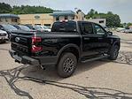 New 2025 Ford Ranger XLT SuperCrew Cab 4WD Pickup for sale #0046567F - photo 2