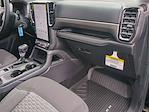 New 2025 Ford Ranger XLT SuperCrew Cab 4WD Pickup for sale #0046567F - photo 30