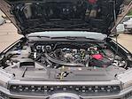 New 2025 Ford Ranger XLT SuperCrew Cab 4WD Pickup for sale #0046567F - photo 31