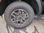 New 2025 Ford Ranger XLT SuperCrew Cab 4WD Pickup for sale #0046567F - photo 33