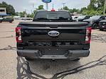 New 2025 Ford Ranger XLT SuperCrew Cab 4WD Pickup for sale #0046567F - photo 4