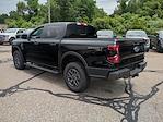 New 2025 Ford Ranger XLT SuperCrew Cab 4WD Pickup for sale #0046567F - photo 5