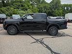 New 2025 Ford Ranger XLT SuperCrew Cab 4WD Pickup for sale #0046567F - photo 6
