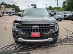 New 2025 Ford Ranger XLT SuperCrew Cab 4WD Pickup for sale #0046567F - photo 8