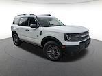 New 2025 Ford Bronco Sport Big Bend 4WD SUV for sale #0046571F - photo 1