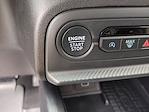 New 2025 Ford Bronco Sport Big Bend 4WD SUV for sale #0046571F - photo 13
