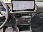 New 2025 Ford Bronco Sport Big Bend 4WD SUV for sale #0046571F - photo 15