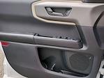New 2025 Ford Bronco Sport Big Bend 4WD SUV for sale #0046571F - photo 19