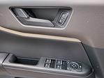 New 2025 Ford Bronco Sport Big Bend 4WD SUV for sale #0046571F - photo 20