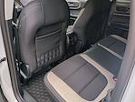 New 2025 Ford Bronco Sport Big Bend 4WD SUV for sale #0046571F - photo 24