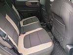 New 2025 Ford Bronco Sport Big Bend 4WD SUV for sale #0046571F - photo 27