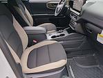 New 2025 Ford Bronco Sport Big Bend 4WD SUV for sale #0046571F - photo 28
