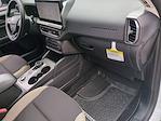 New 2025 Ford Bronco Sport Big Bend 4WD SUV for sale #0046571F - photo 29